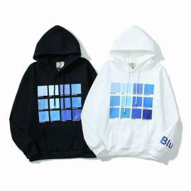 Picture of Kanye Hoodies _SKUKanyeM-XXLczt71034185